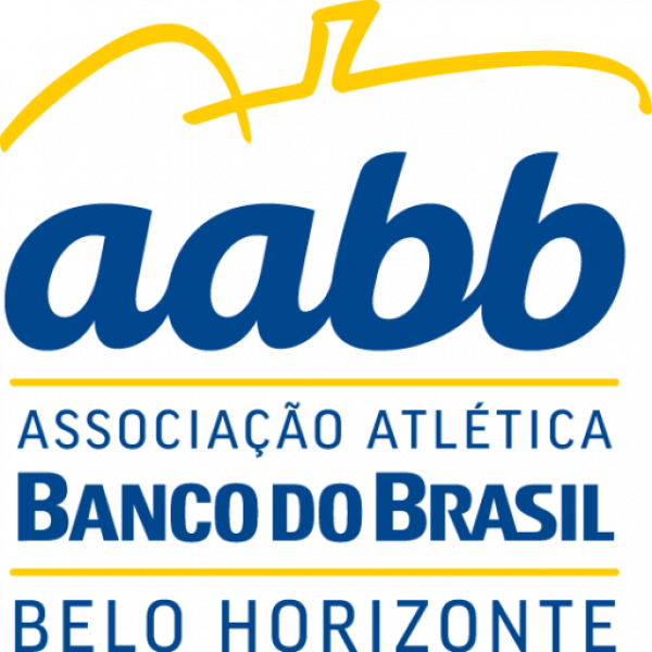 AABB Belo Horizonte